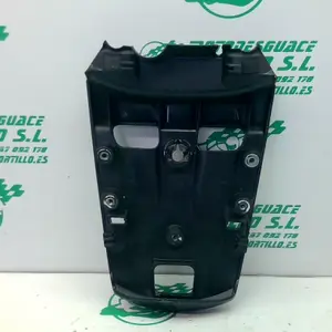 Foto de Soporte baúl Yamaha Xenter 125 referencia 446-22-40604 foto 10