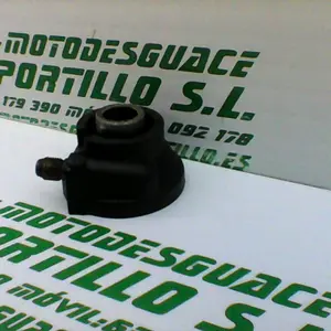 Foto de Reenvío Peugeot Ludix 50 referencia 35-24-47130 foto 5