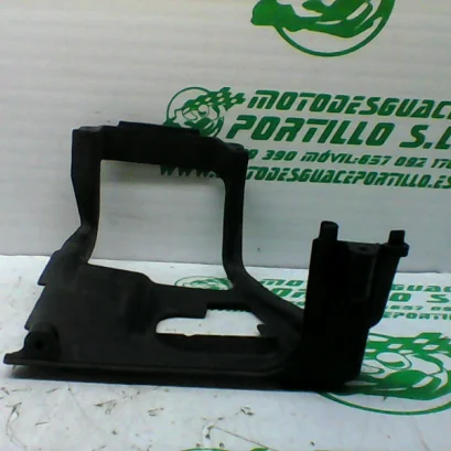 Foto de Tapa de cilindro Piaggio FLY 125 3V referencia 140-20-32723