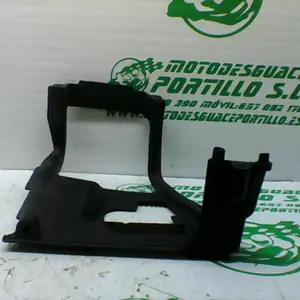 Foto de Tapa de cilindro Piaggio FLY 125 3V referencia 140-20-32723