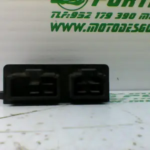 Foto de Cdi Suzuki gsx 750 f referencia 165-22-37233 foto 3