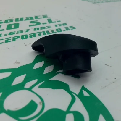 Foto de Porta bolsa Benelli MACIS referencia 324-22-39702