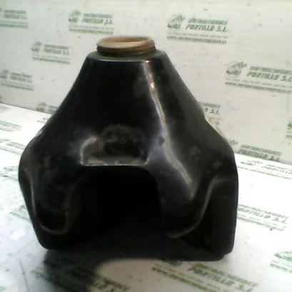 Foto de Deposito gasolina Rieju RV-50 referencia 148-17-10142