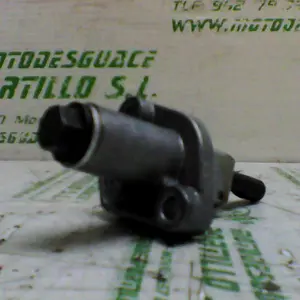 Foto de Tensor de distribución Suzuki GLADIUS SFV 650 I referencia 202-18-16226 foto 4