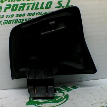 Foto de Puerta de guantera Honda Pcx 125 referencia 407-22-40822