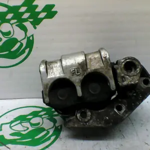 Foto de Pinza de freno delantera Keeway ZAHARA 50 referencia 404-21-37121 foto 6