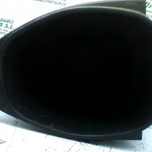 Foto de Porta-casco Vespa LX 50 2T referencia 199-22-41945 foto 11