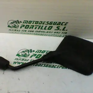 Foto de Retrovisor derecho PIONNER XF-125T-10K referencia 1-19-20374 foto 3