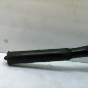 Foto de Sensor de freno trasero Honda VISION 110 referencia 110-20-31591 foto 2