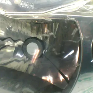 Foto de Faro delantero Peugeot Elystar 50 referencia 32-17-33993 foto 2