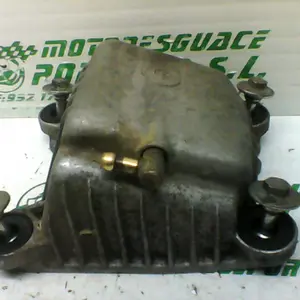 Foto de Tapa de balancines Vespa Lx50 4T referencia 336-19-24542 foto 2