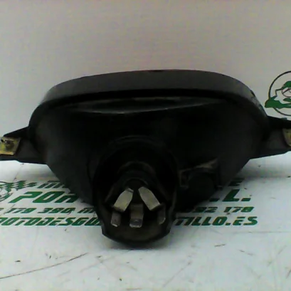 Foto de Piloto trasero BMW Scarver 650 referencia 18-17-21465
