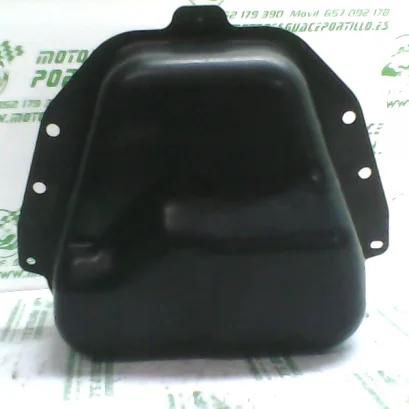 Foto de Deposito gasolina Yamaha VITY 125 referencia 276-19-29860