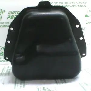 Foto de Deposito gasolina Yamaha VITY 125 referencia 276-19-29860