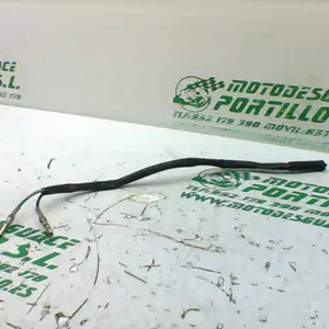 Foto de Sensor de freno trasero Honda LEAD 100 referencia 197-17-29051 foto 5