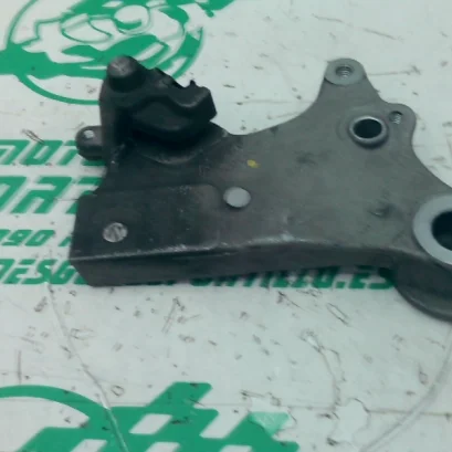 Foto de Soporte de pinza freno trasera Honda CB 500XA referencia 415-23-47929