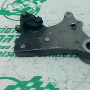 Foto de Soporte de pinza freno trasera Honda CB 500XA referencia 415-23-47929