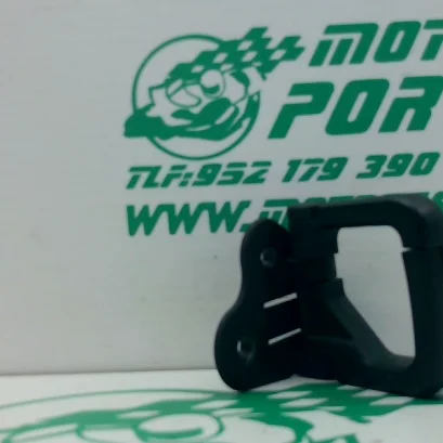 Foto de Porta bolsa Yamaha Xenter 125 referencia 446-22-40772