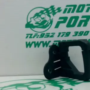 Foto de Porta bolsa Yamaha Xenter 125 referencia 446-22-40772