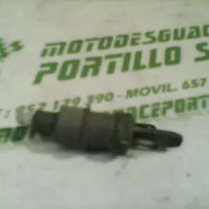 Foto de Sensor de freno delantero Peugeot Elyseo 50 referencia 359-21-34072