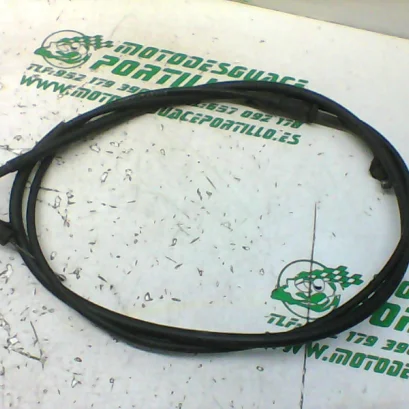 Foto de Cable acelerador Peugeot Vivacity 50 referencia 98-16-25060