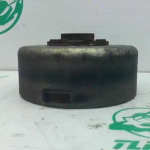 Foto de Plato magnetico Yamaha Cygnus flame 125 referencia 168-24-48410 foto 1