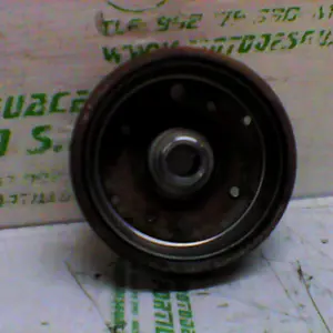 Foto de Plato magnetico Peugeot Tweet 50 4T referencia 164-23-45630 foto 4