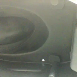 Foto de Porta-casco Sym CITYCOM 300 I referencia 246-19-22958 foto 5
