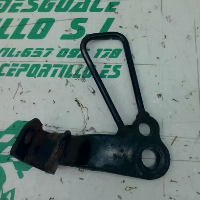 Foto de Estribera delantera izquierda Suzuki RV 125 referencia 146-23-44941