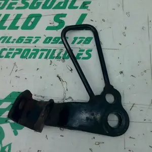 Foto de Estribera delantera izquierda Suzuki RV 125 referencia 146-23-44941