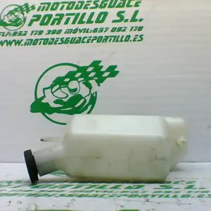 Foto de Bote expansor Suzuki BURGMAN 125 - 15 referencia 179-20-35799 foto 3