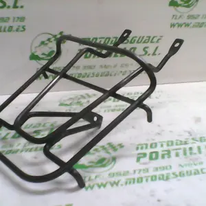 Foto de Asidero Honda Dio 50 referencia 165-16-29020 foto 3