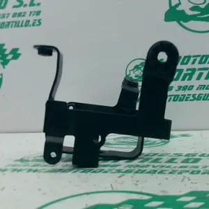 Foto de Soporte modulo ABS Honda CB 500XA referencia 415-23-47878 foto 2