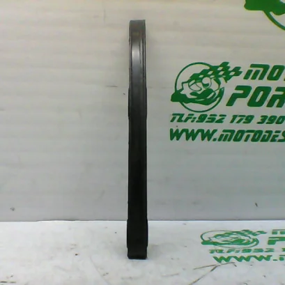 Foto de Guia cadena Daelim Roadwin 125 i referencia 215-19-31528