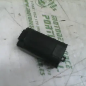 Foto de Sensor de caída Suzuki MARAUDER 125I referencia 227-18-15532