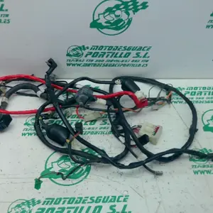 Foto de Instalación electrica Peugeot TWEET 125 15-18 referencia 165-23-46299 foto 3