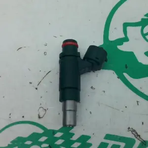 Foto de Inyector Kawasaki Er6n 650 referencia 8-16-47794 foto 3
