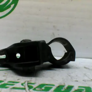 Foto de Soporte de maneta trasera Derbi Atlantis 50 referencia 91-23-42996 foto 4
