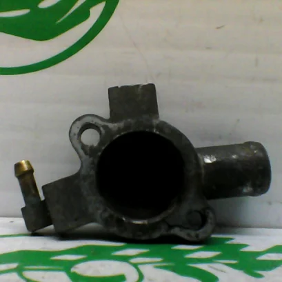 Foto de Tapa del termostato Kymco Xciting 500 referencia 70-23-42750