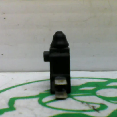 Foto de Sensor de freno trasero Kymco super dink 300 i referencia 113-23-43440