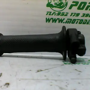 Foto de Caña de acelerador Yamaha Cygnus flame 125 referencia 396-22-42855 foto 2