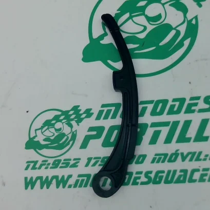 Foto de Guia cadena Piaggio FLY 125 4T referencia 50-20-37855