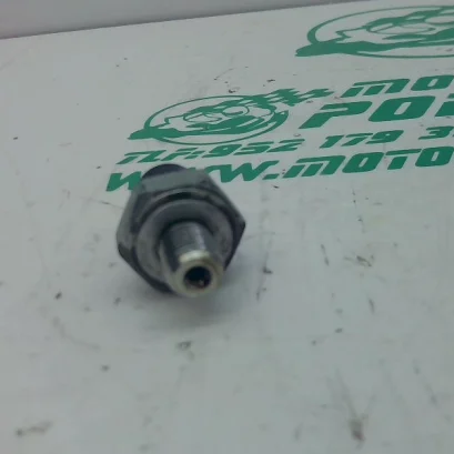 Foto de Sensor de presión del aceite Piaggio FLY 125 3V referencia 456-22-41103