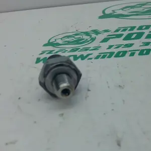Foto de Sensor de presión del aceite Piaggio FLY 125 3V referencia 456-22-41103