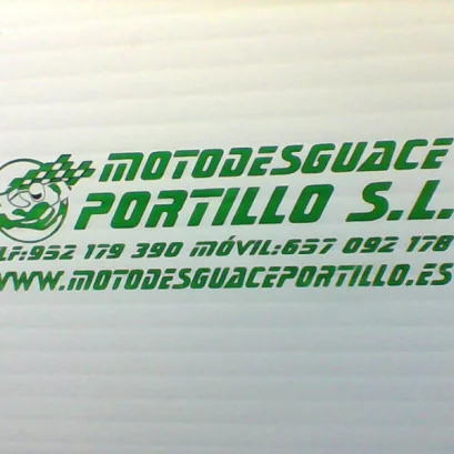 Foto de Sensor neutro Honda CB 450 DX referencia 300-19-23769