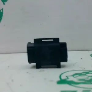 Foto de Sensor de caída Suzuki BURGMAN 200 I referencia 423-22-44601 foto 4