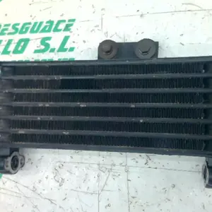 Foto de Radiador Honda CB 750 referencia 346-23-47455 foto 4