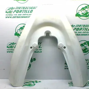 Foto de Asidero Honda Pcx 125 referencia 375-24-48874 foto 15