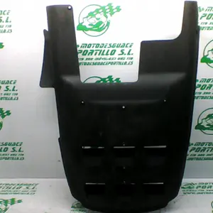 Foto de Quilla Kymco AGILITY CITY 125 I referencia 137-22-35290 foto 1
