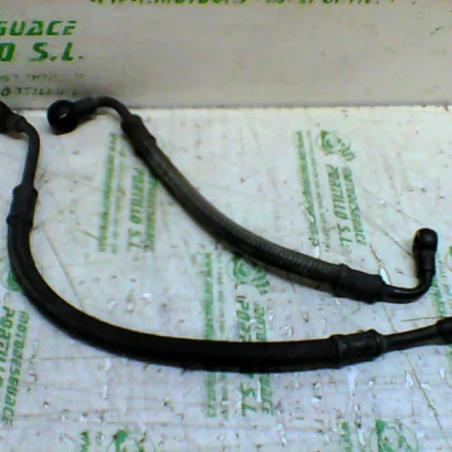 Foto de Latiguillo de aceite Hyosung GT 250 I COMET referencia 197-18-16301